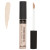 Barry M All Night Long Full Coverage Concealer 1 Milk